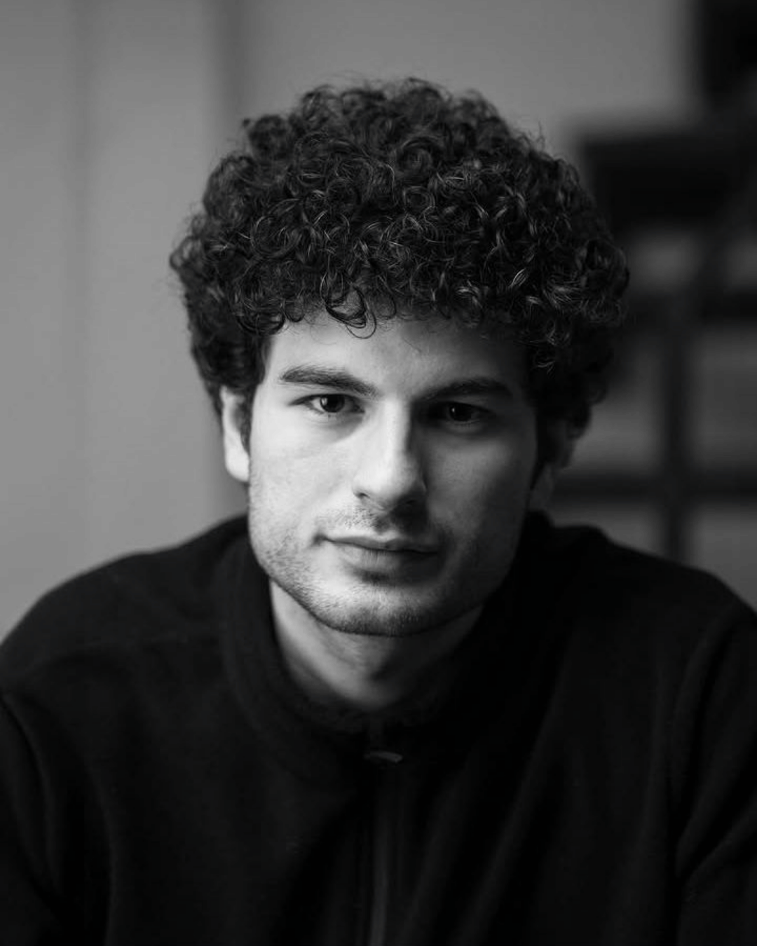 Eren Hatip Wedding Videographer